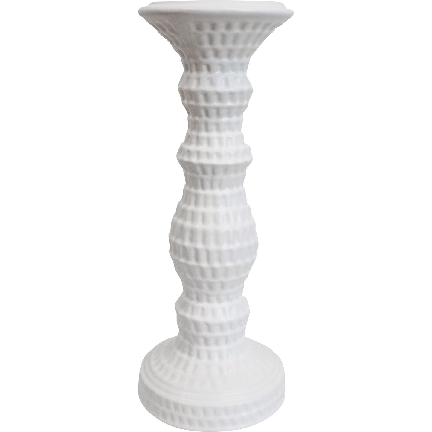 Cape Cod Candle Holder