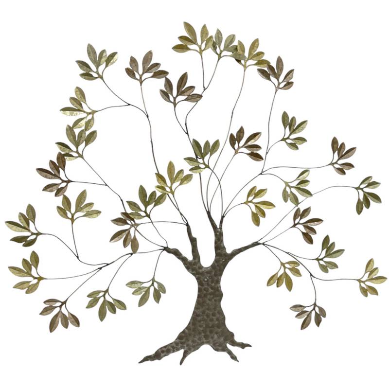 Willow Tree Wall Art