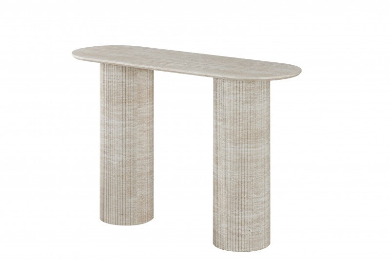 Elodie Hall Table