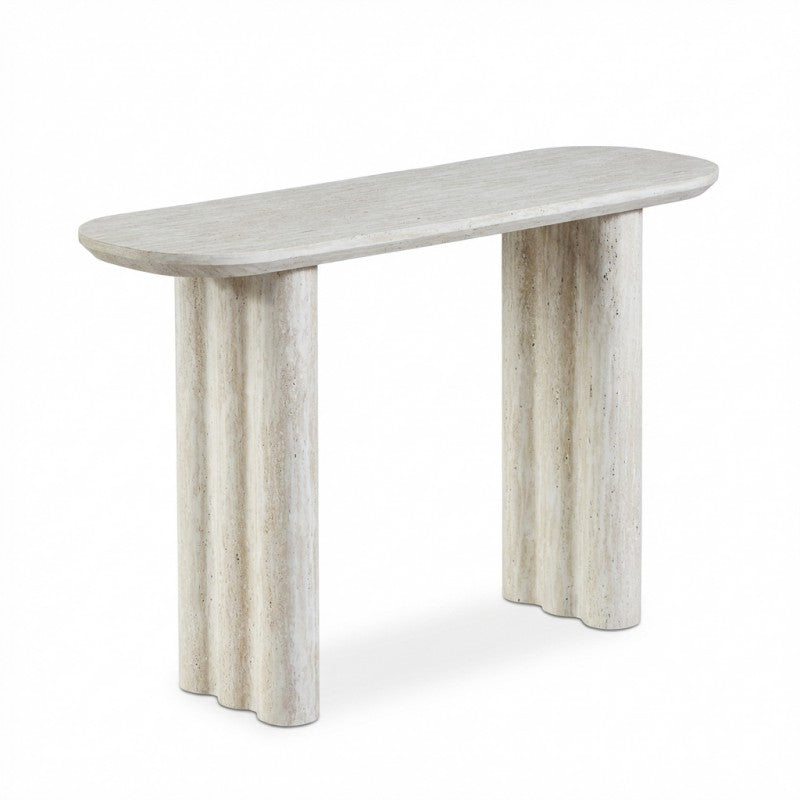 Signorina Console Table