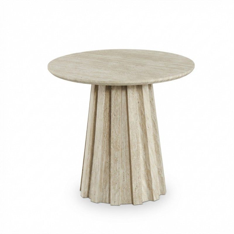 Lilibet Side Table