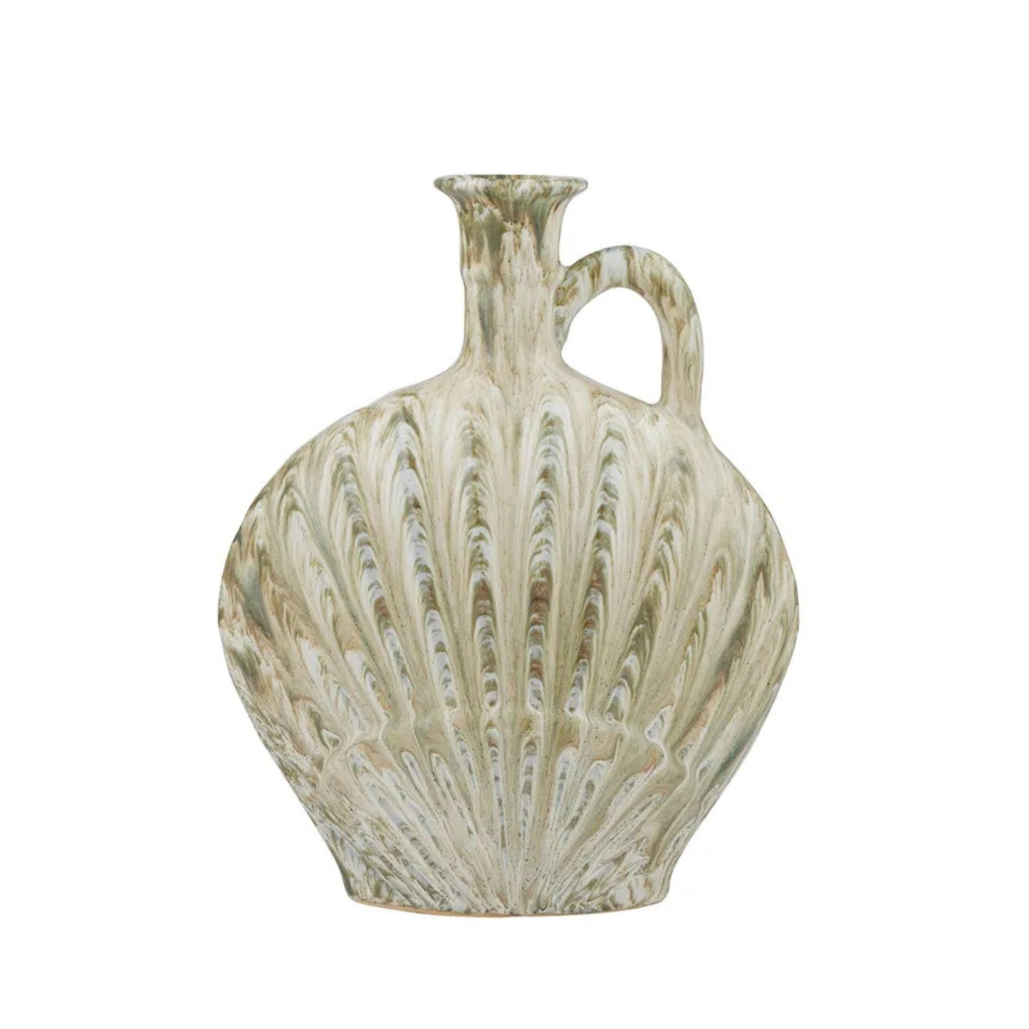 Aldo Ceramic Vase