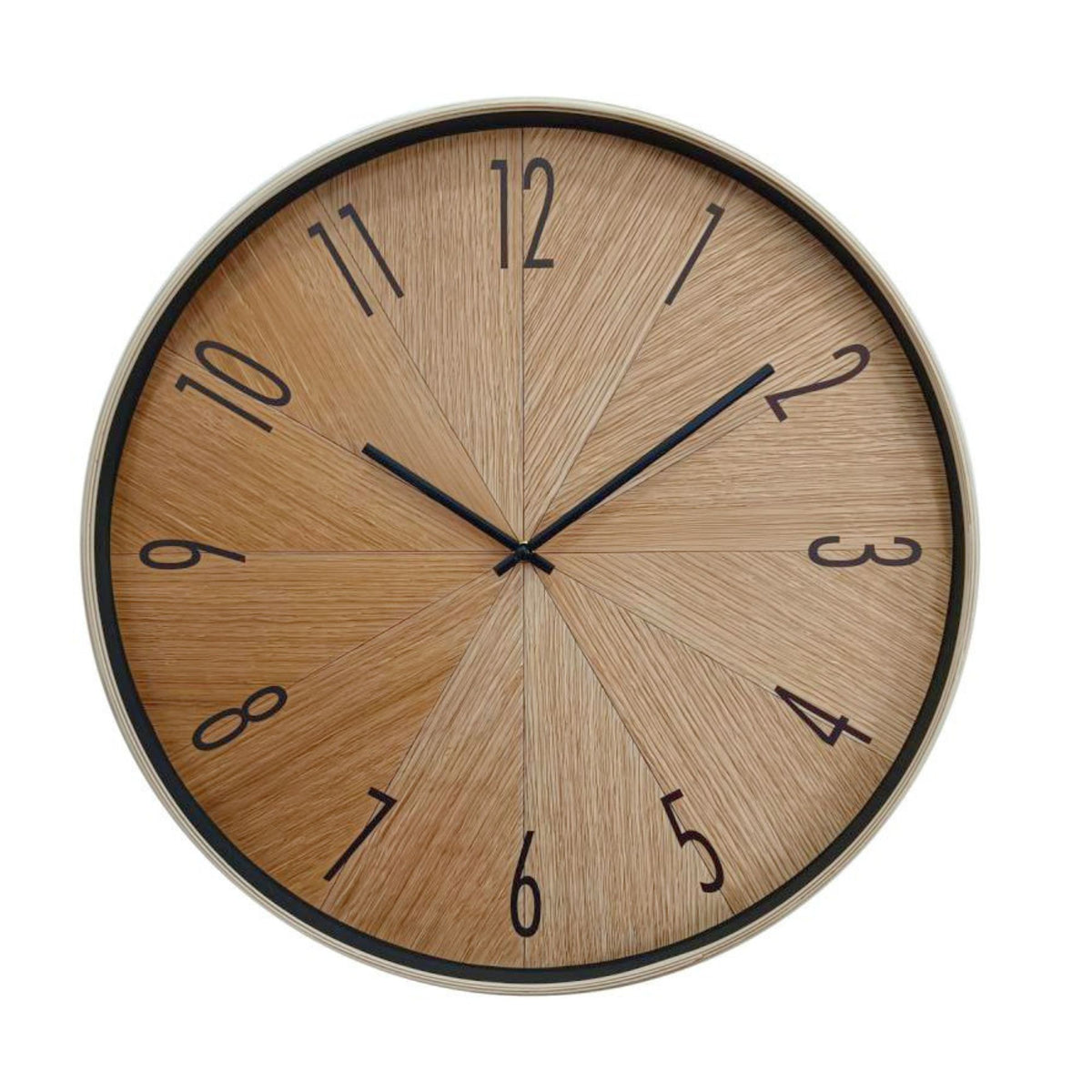 Era Clock - 50 cm