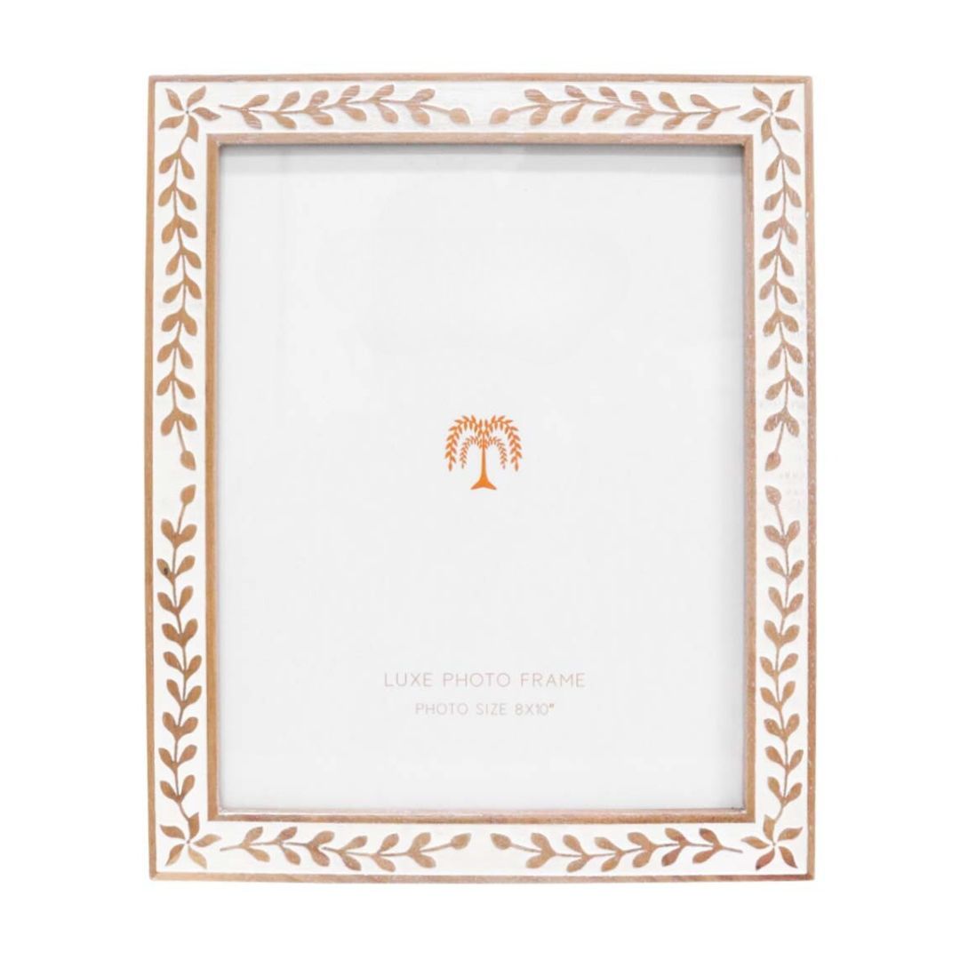 Ishla 5x7 Picture Frame