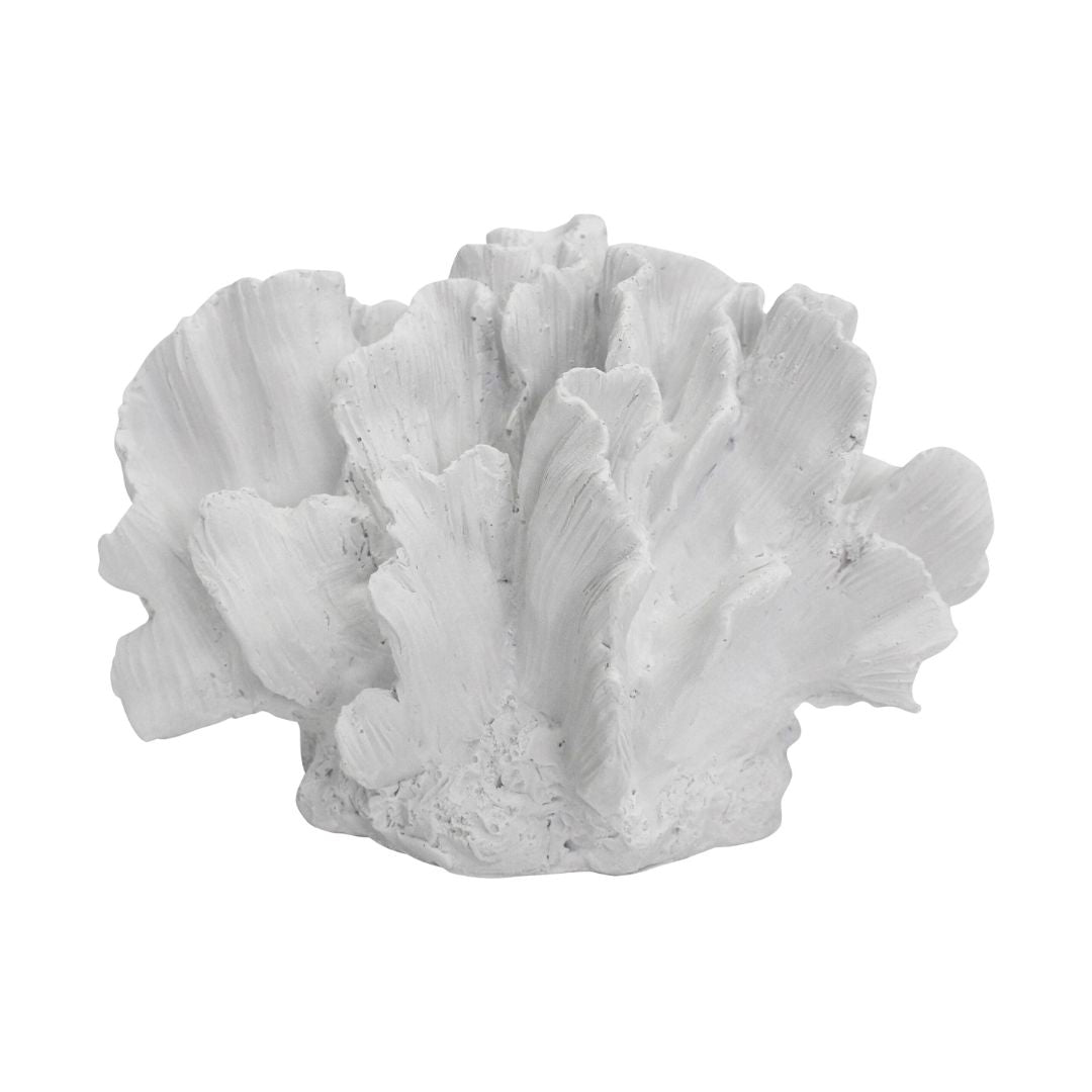 Coral Marina Cluster