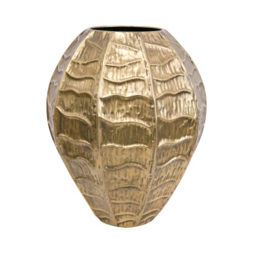 Alegra Vase