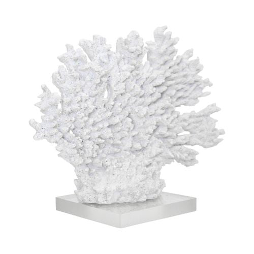 Opaline Reef Coral Style 1