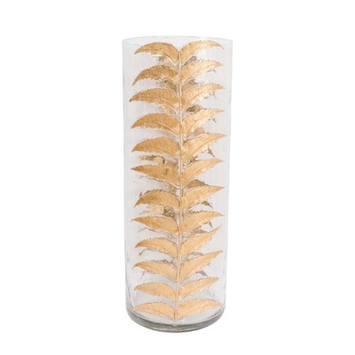 El Naturale 40cm Vase