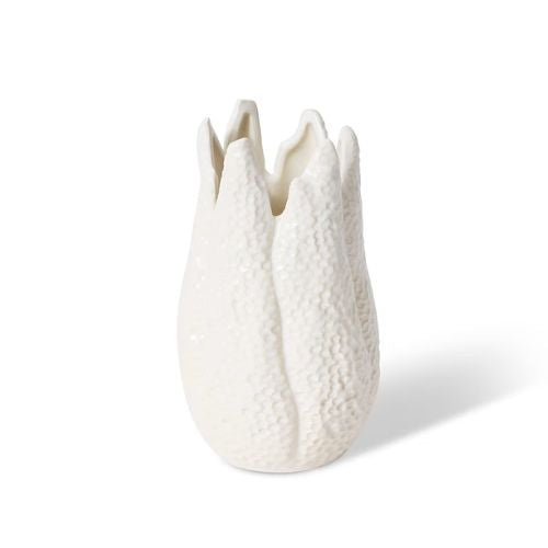 Sekani Vase - Small