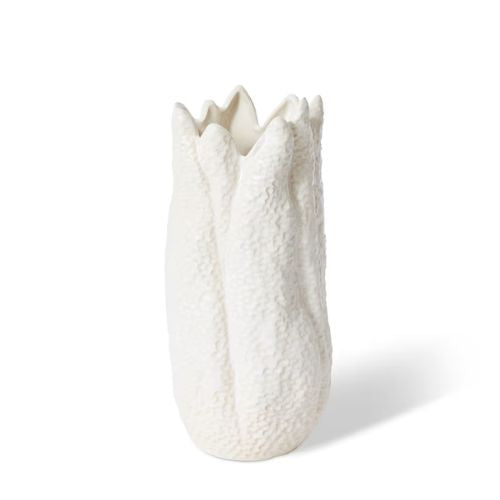 Sekani Vase - Tall