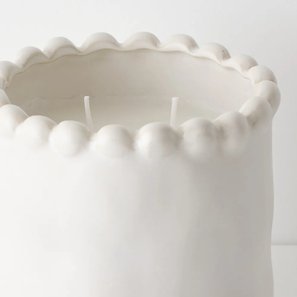 Catalo Candle