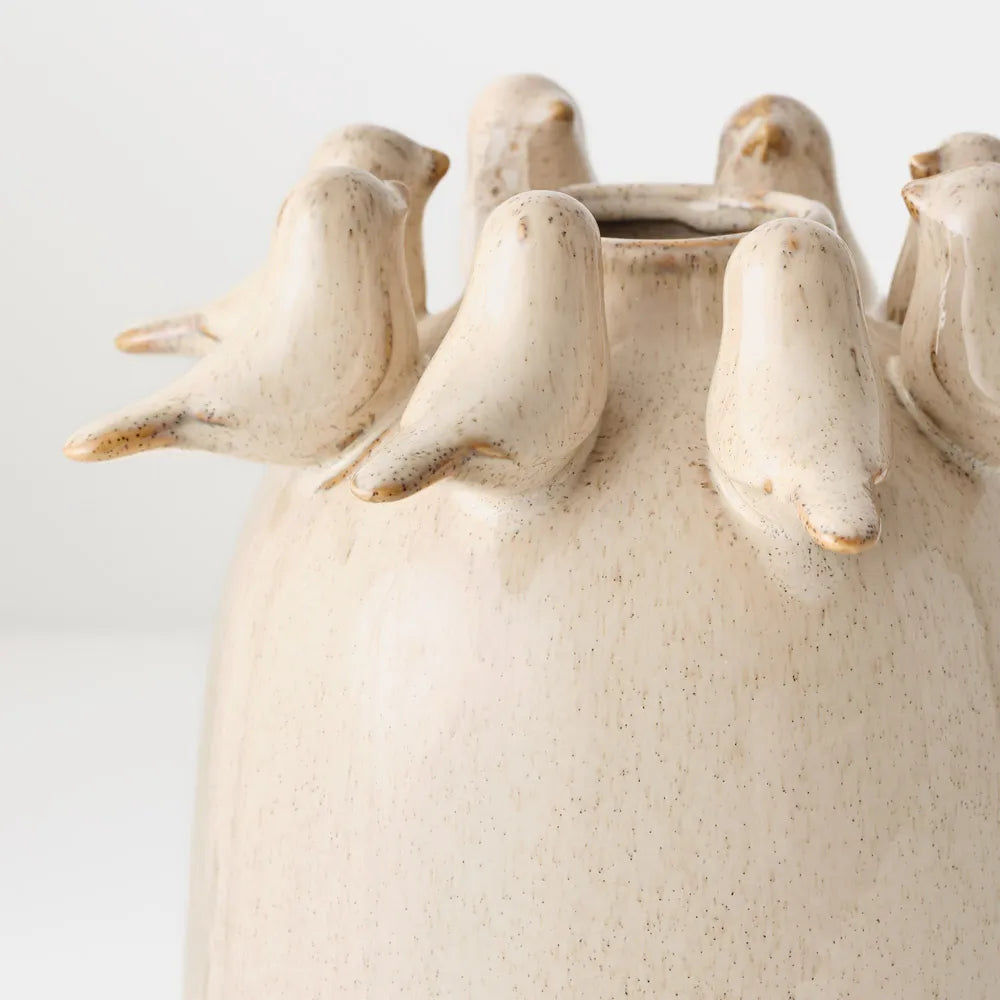 Pekka Vase