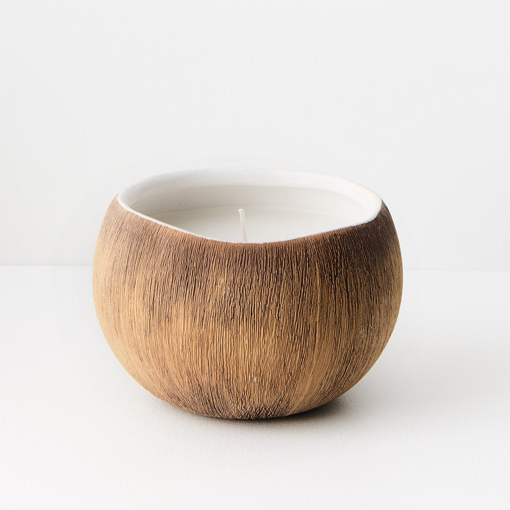 Calypso Candle Medium