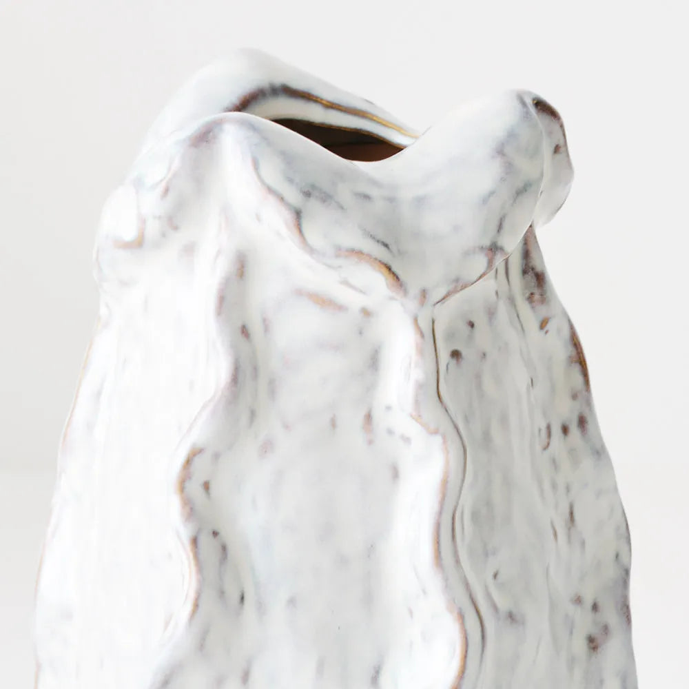 Cirrus Vase - Small
