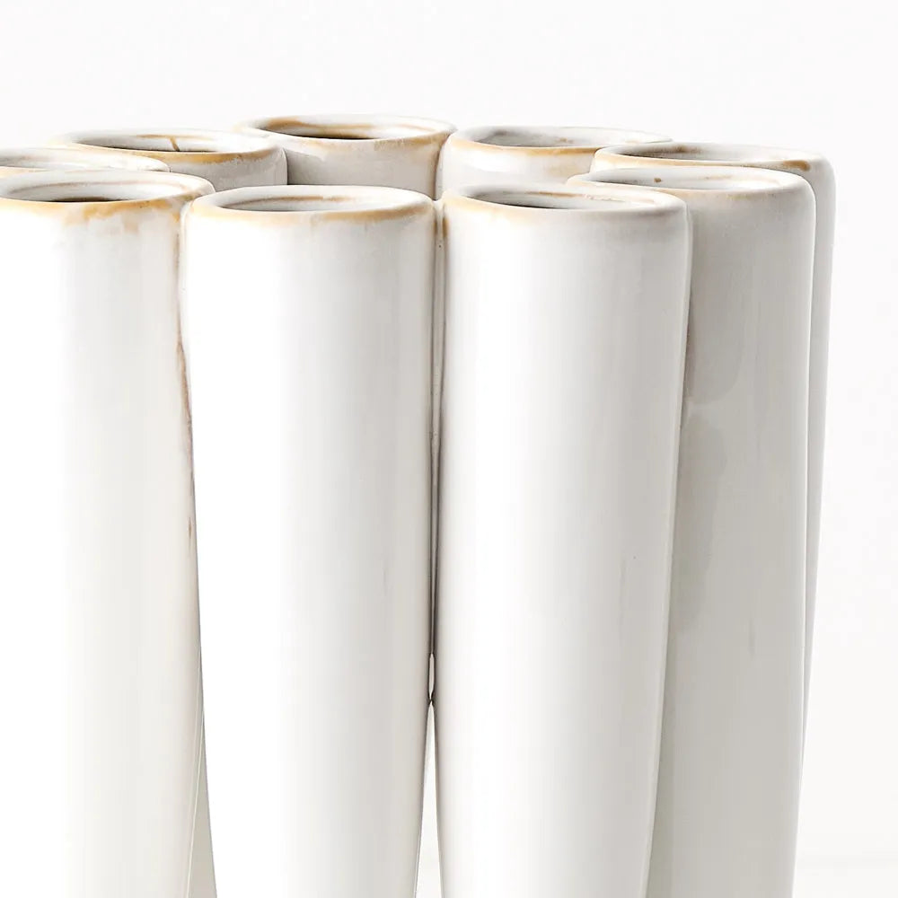 Kaia Cluster Vase