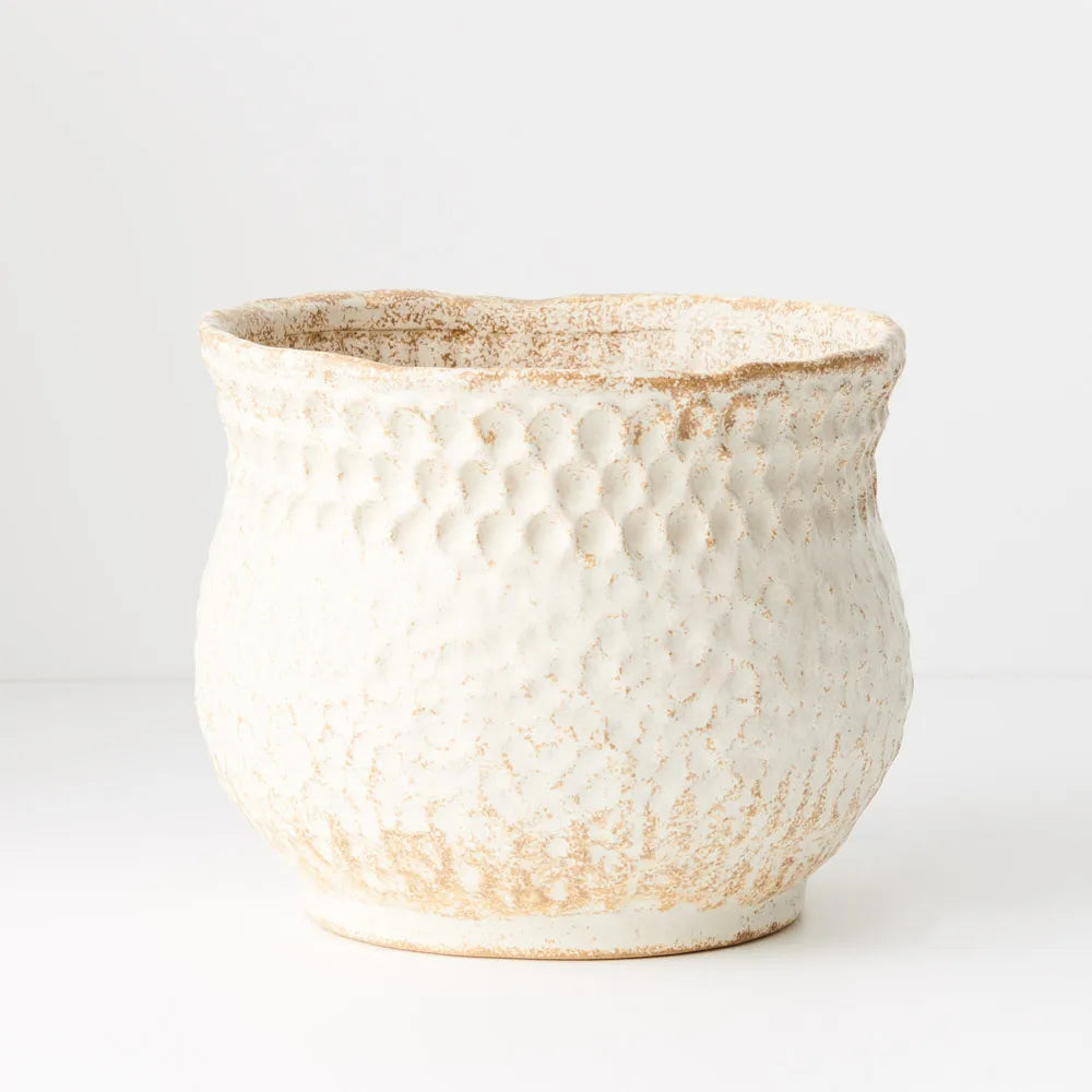 Janila Pot
