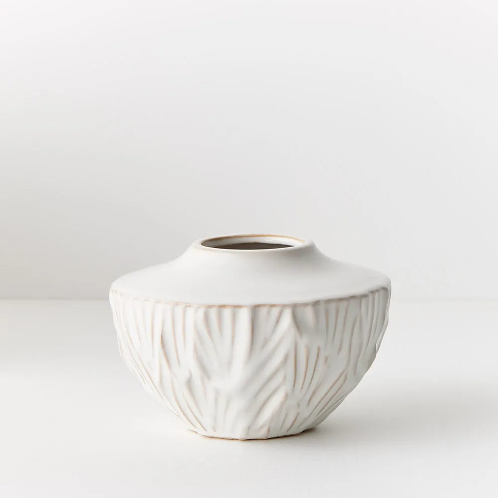 Bryna Vase - Mini