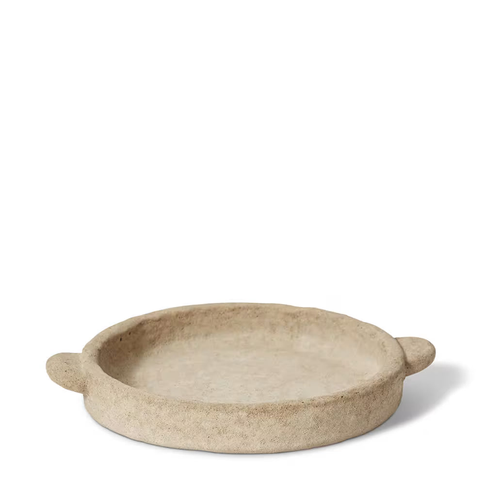 Aminata Small Tray