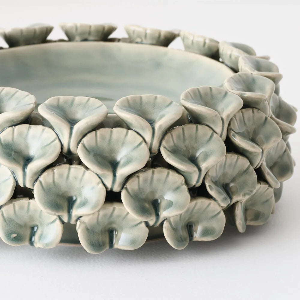 Pispali Bowl