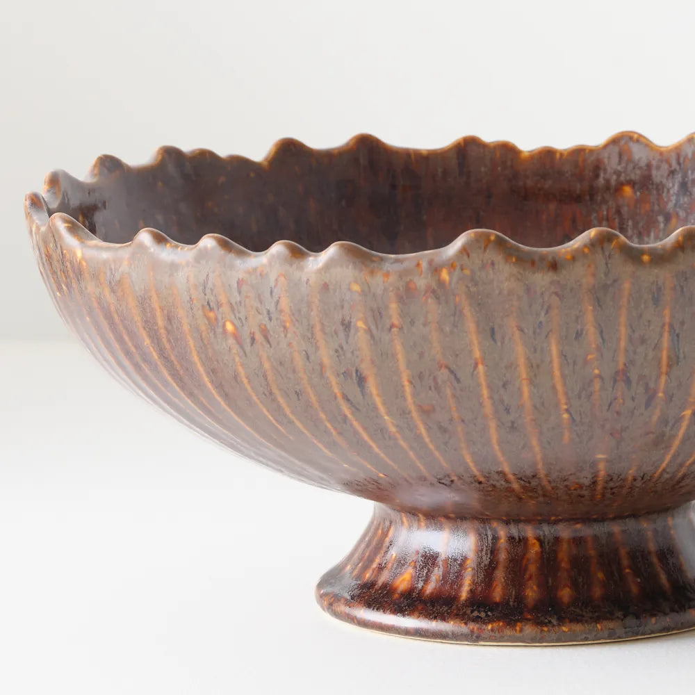 Grove Bowl - Cabernet