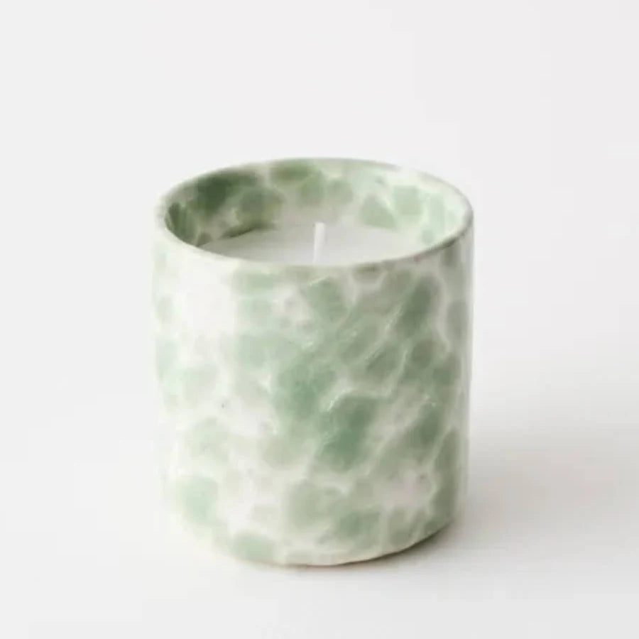 Amari Candle - Small