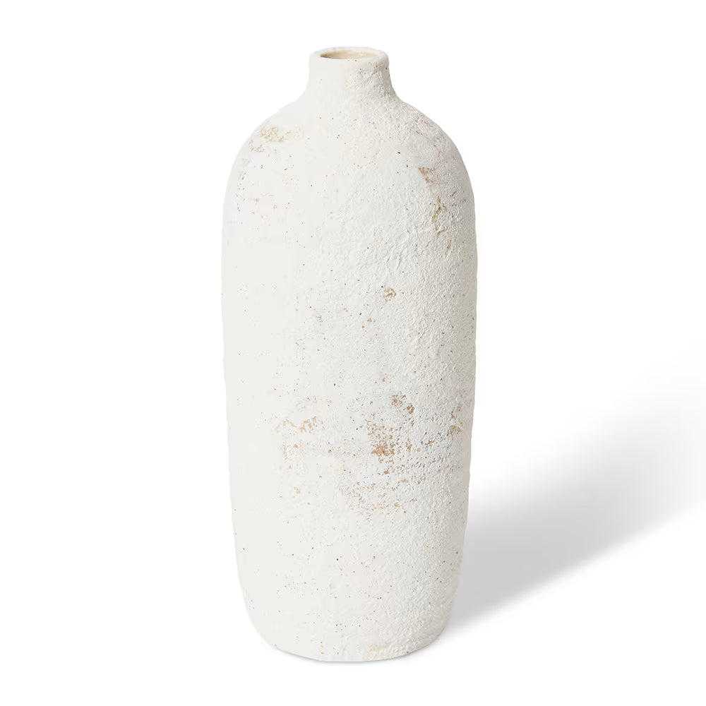 Talia Vase