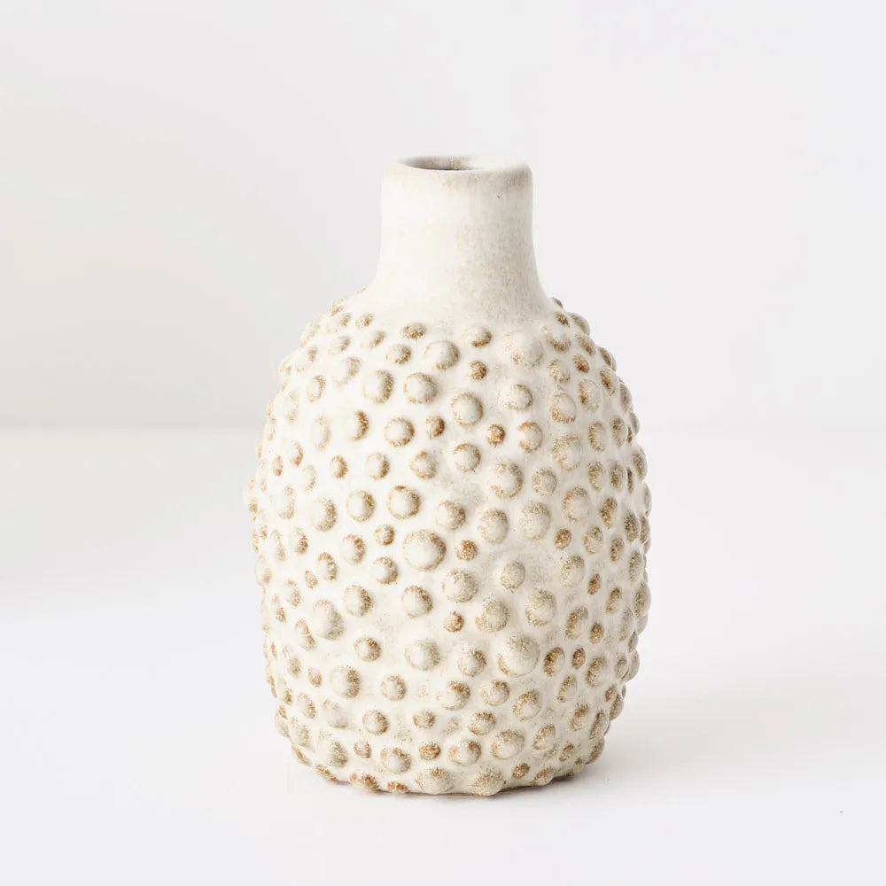 Zaidi Vase