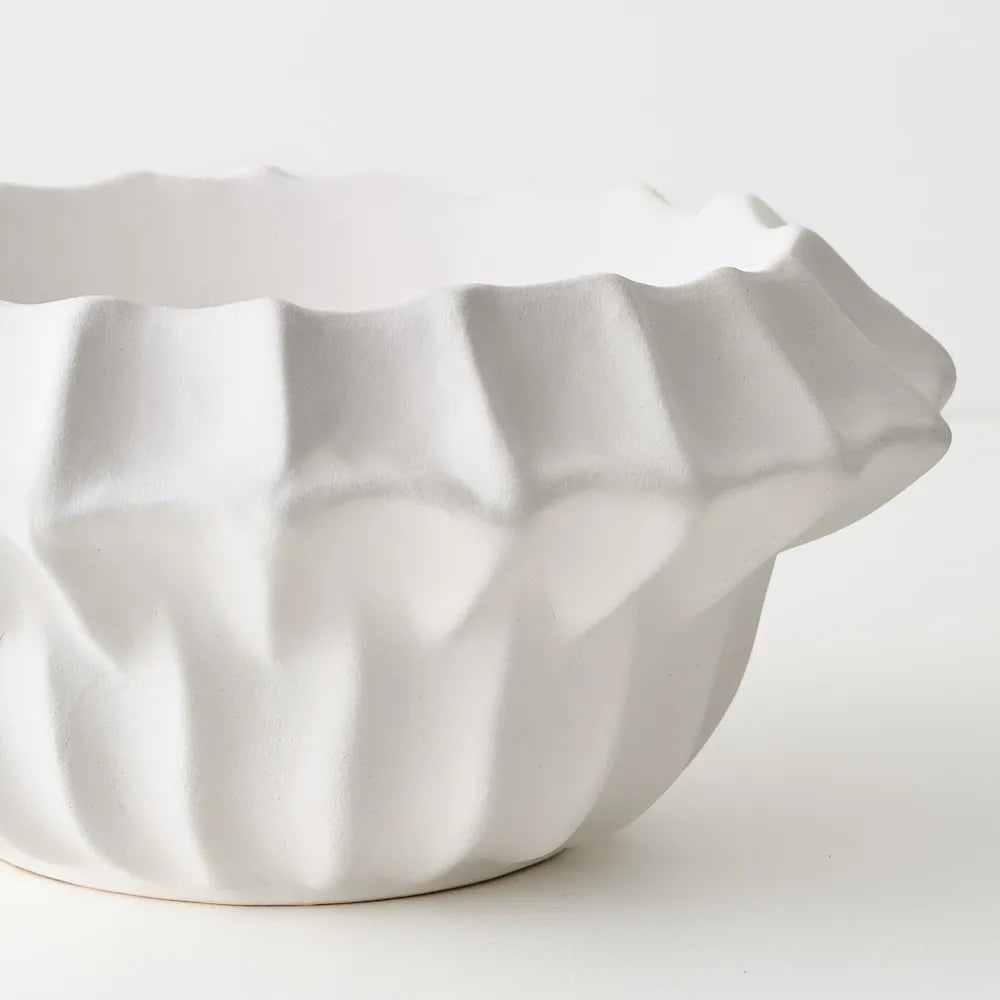 Harpa Bowl - Large