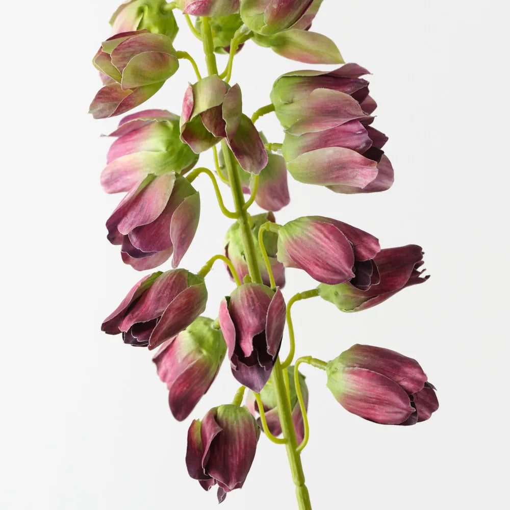 Lupine Spray 70 cm Stem