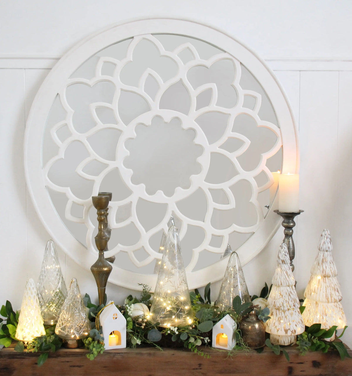 CHRISTMAS