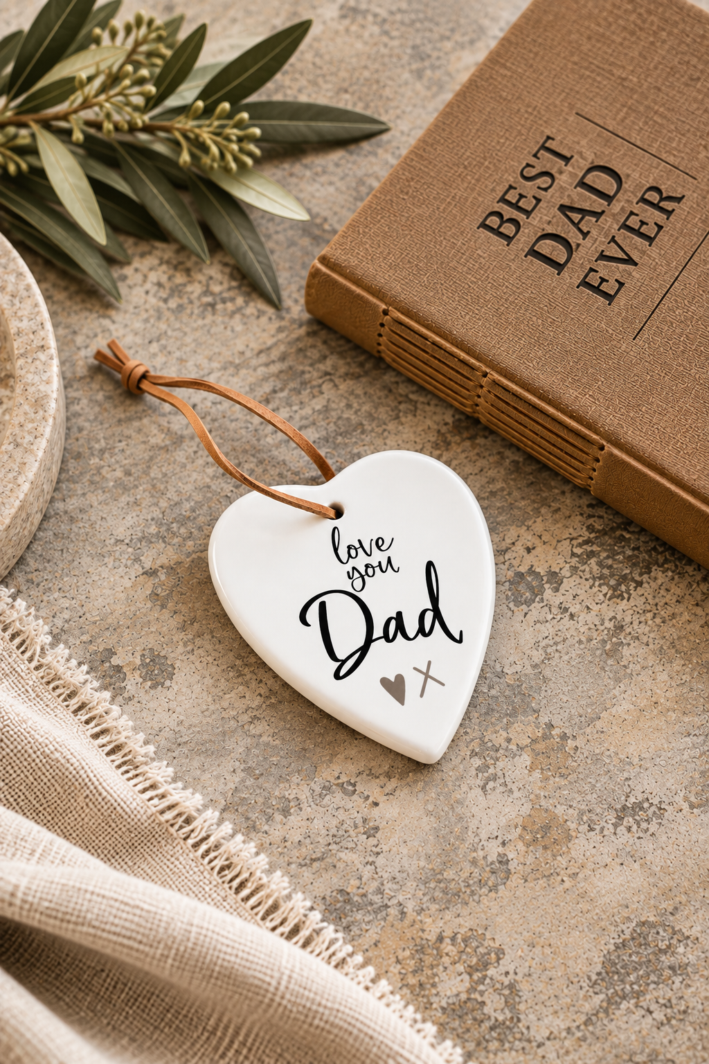 GIFTWARE