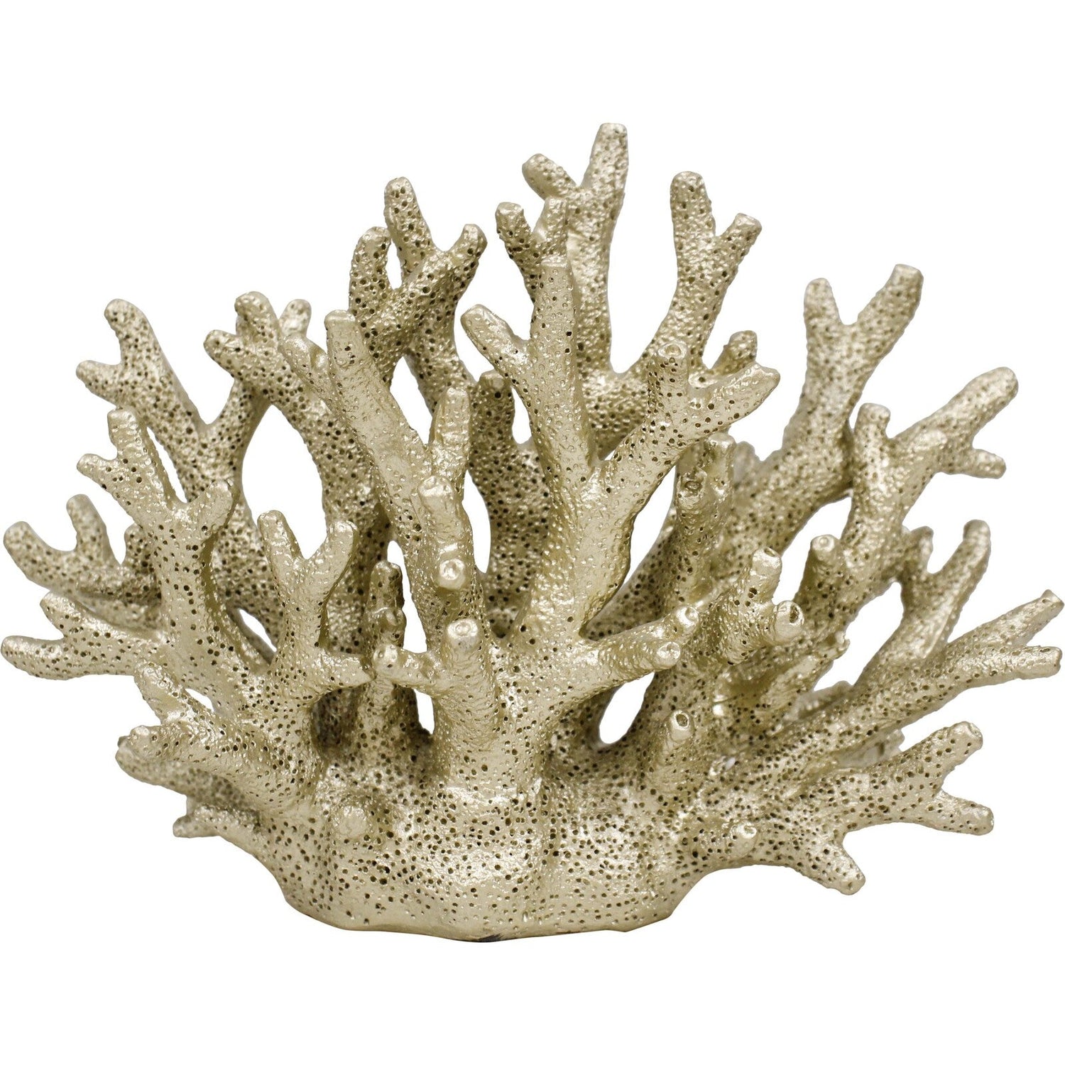 DECORATIVE ACCENTS