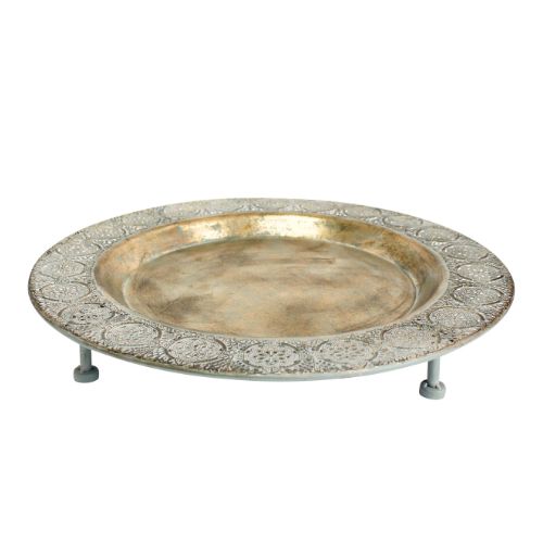 Alchemy Tray