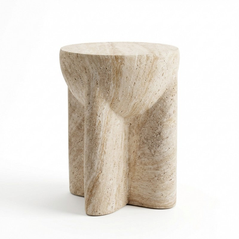 Versei Side Table