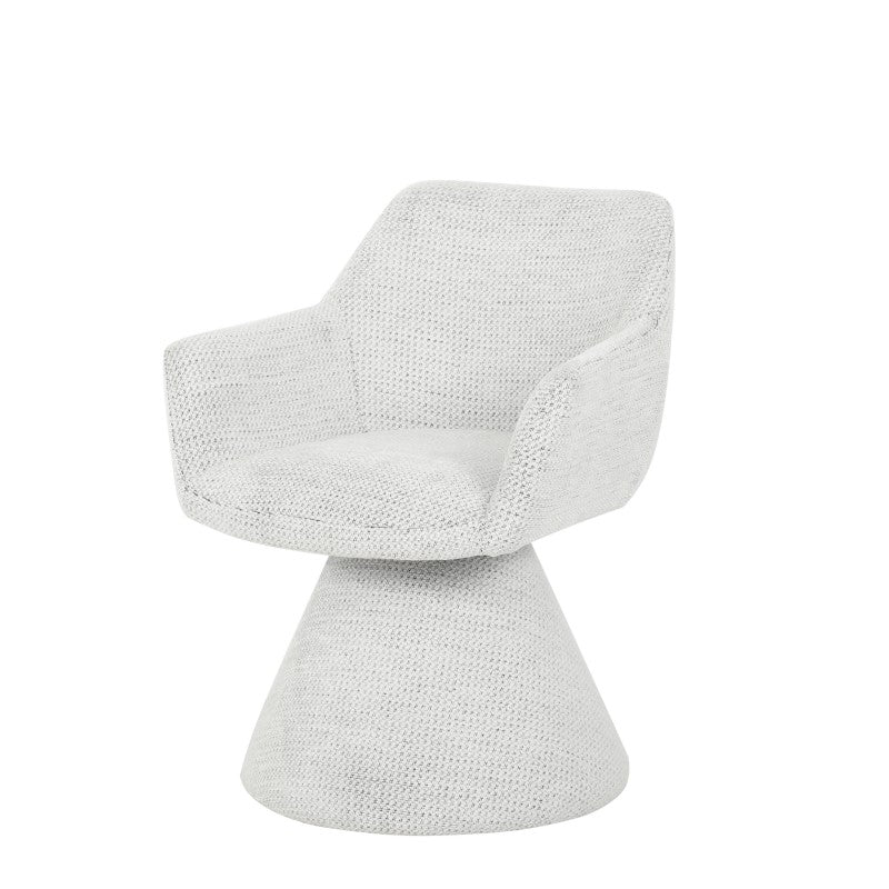 Kofi Chair