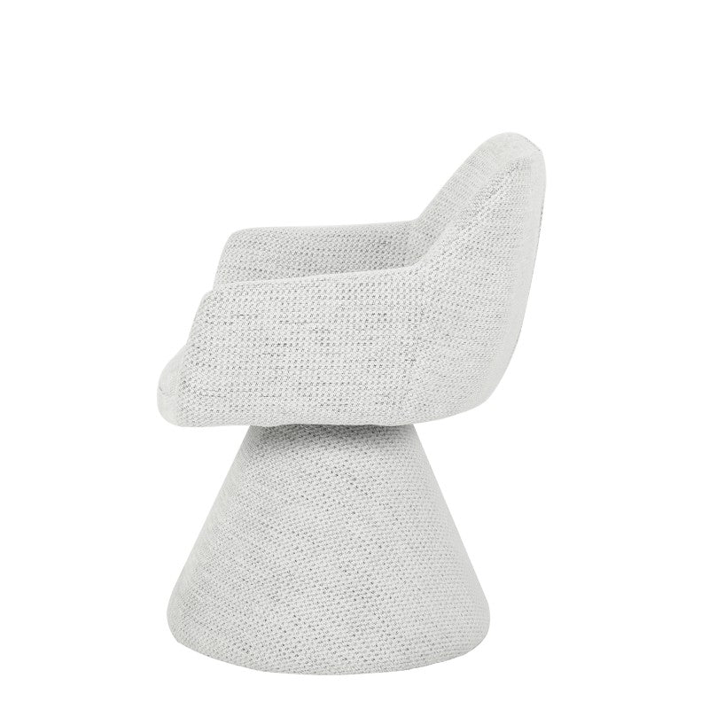 Kofi Chair
