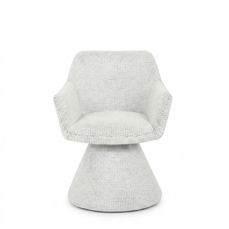 Kofi Chair