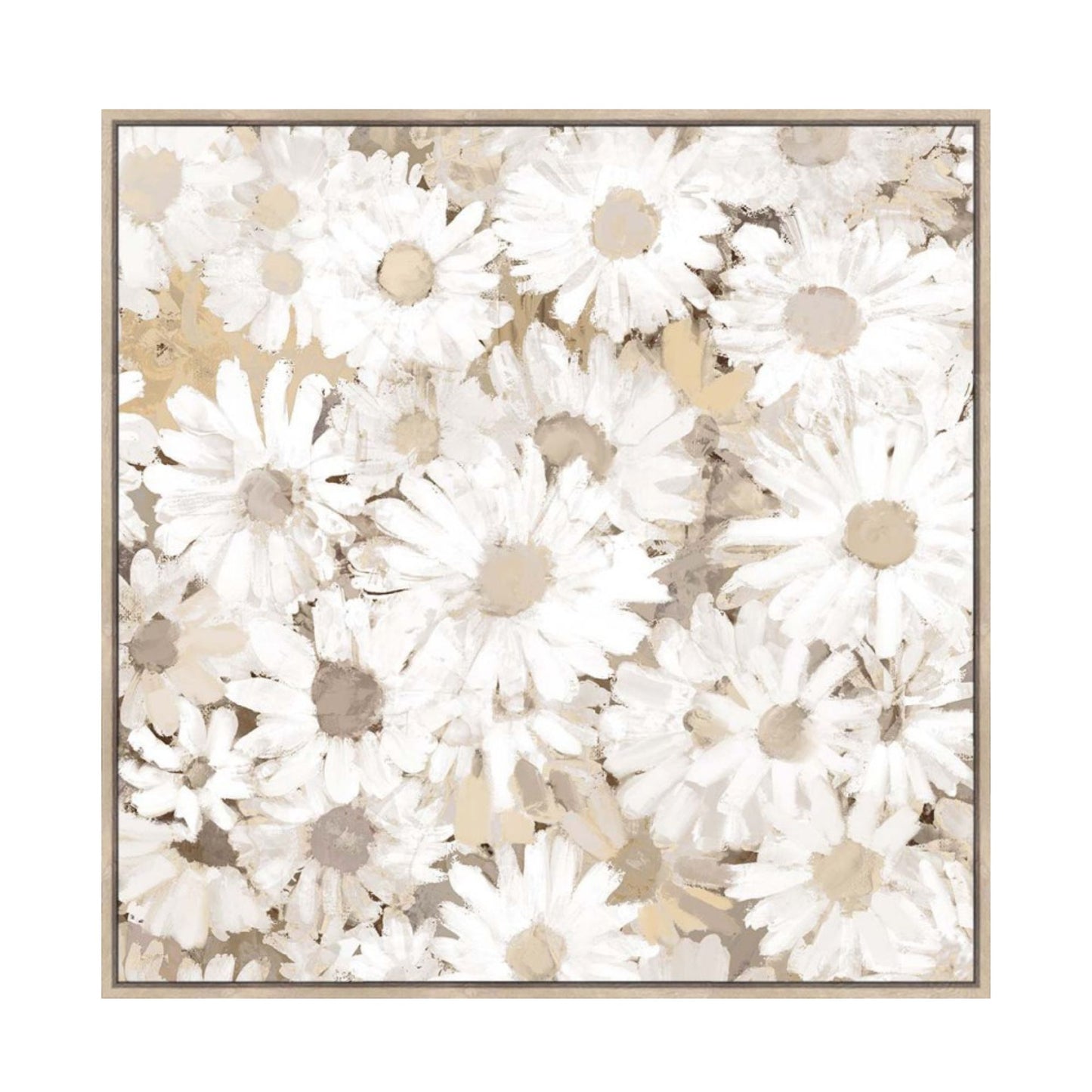 Field of Purity Artwork
