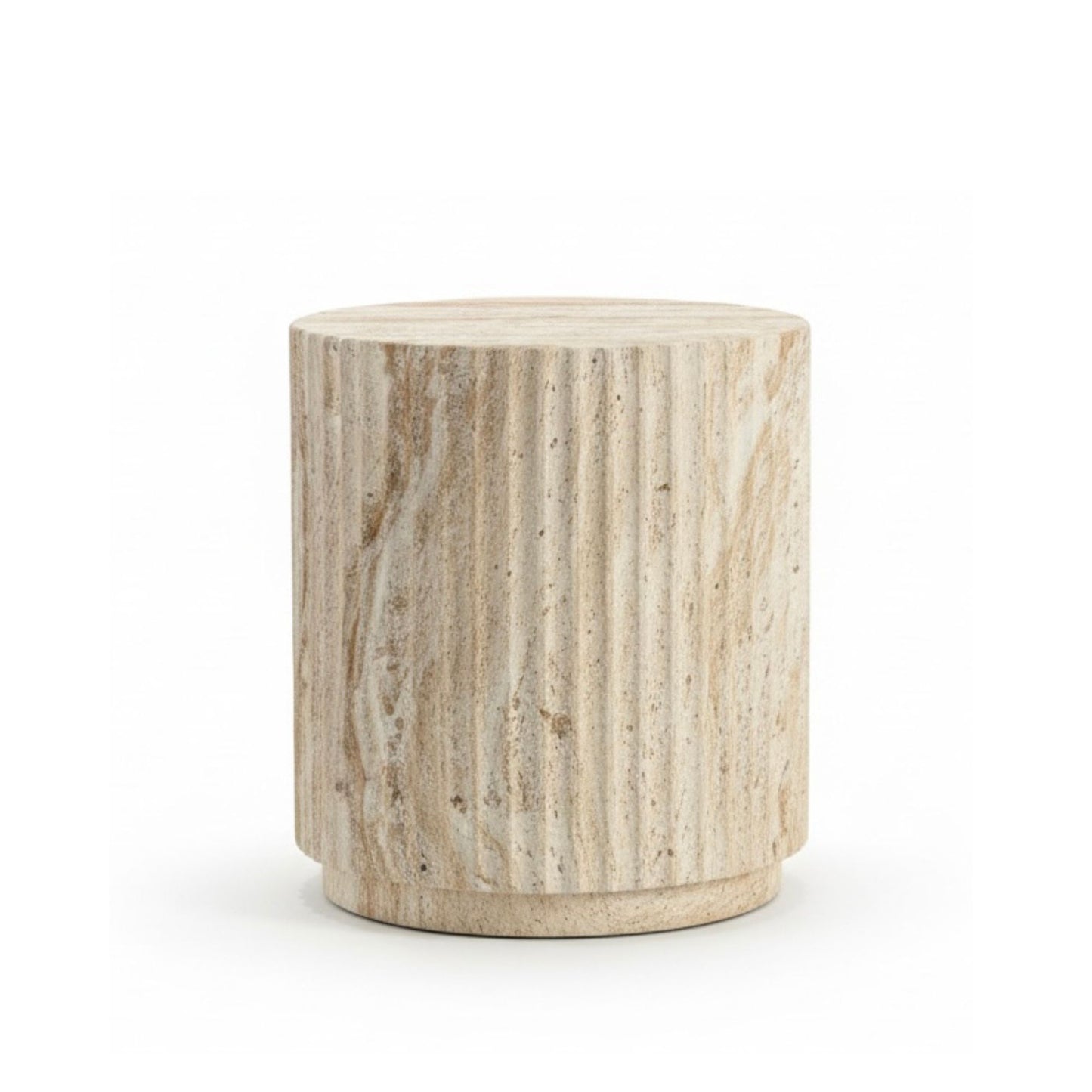 Livia Side Table