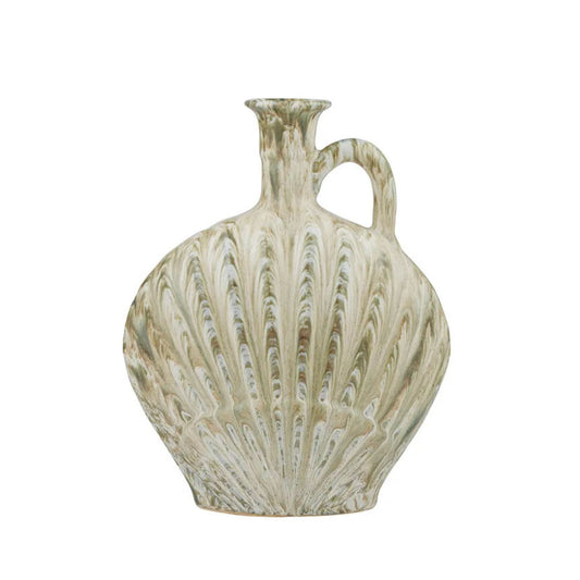 Aldo Ceramic Vase