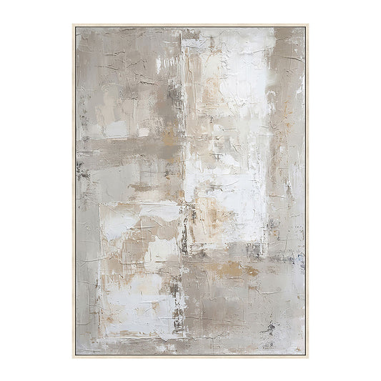Barely There Painting