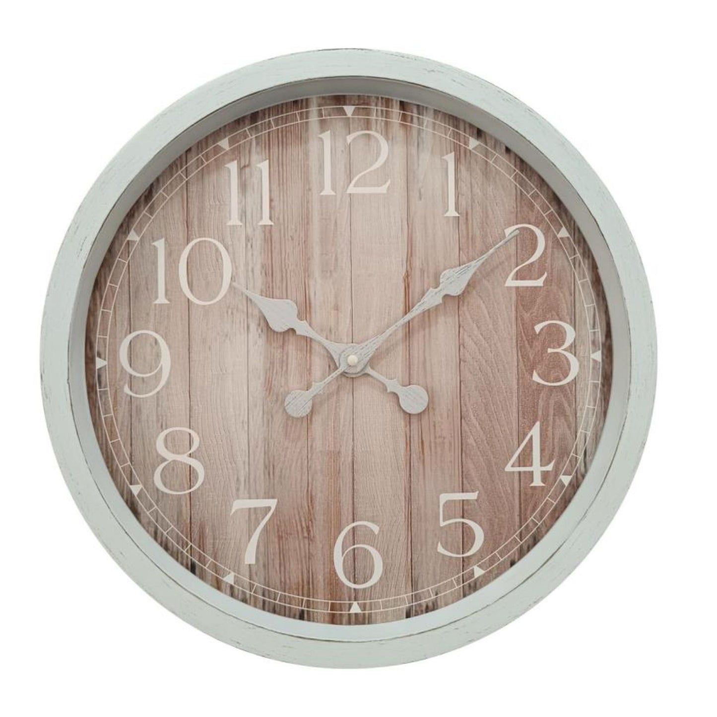 Solaire Clock - 50 cm