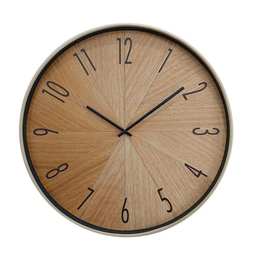 Era Clock - 50 cm