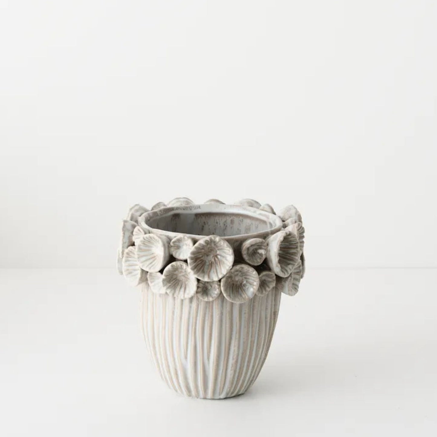 Lune Pot