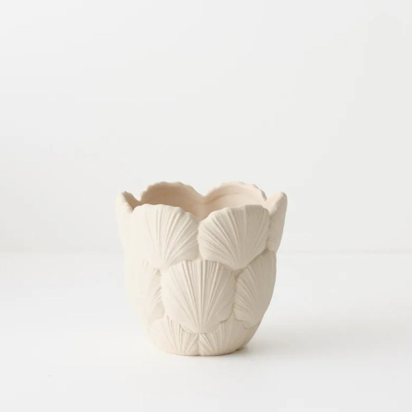 Elysian Pot - Short