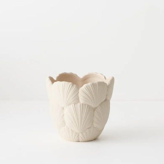 Elysian Pot - Short