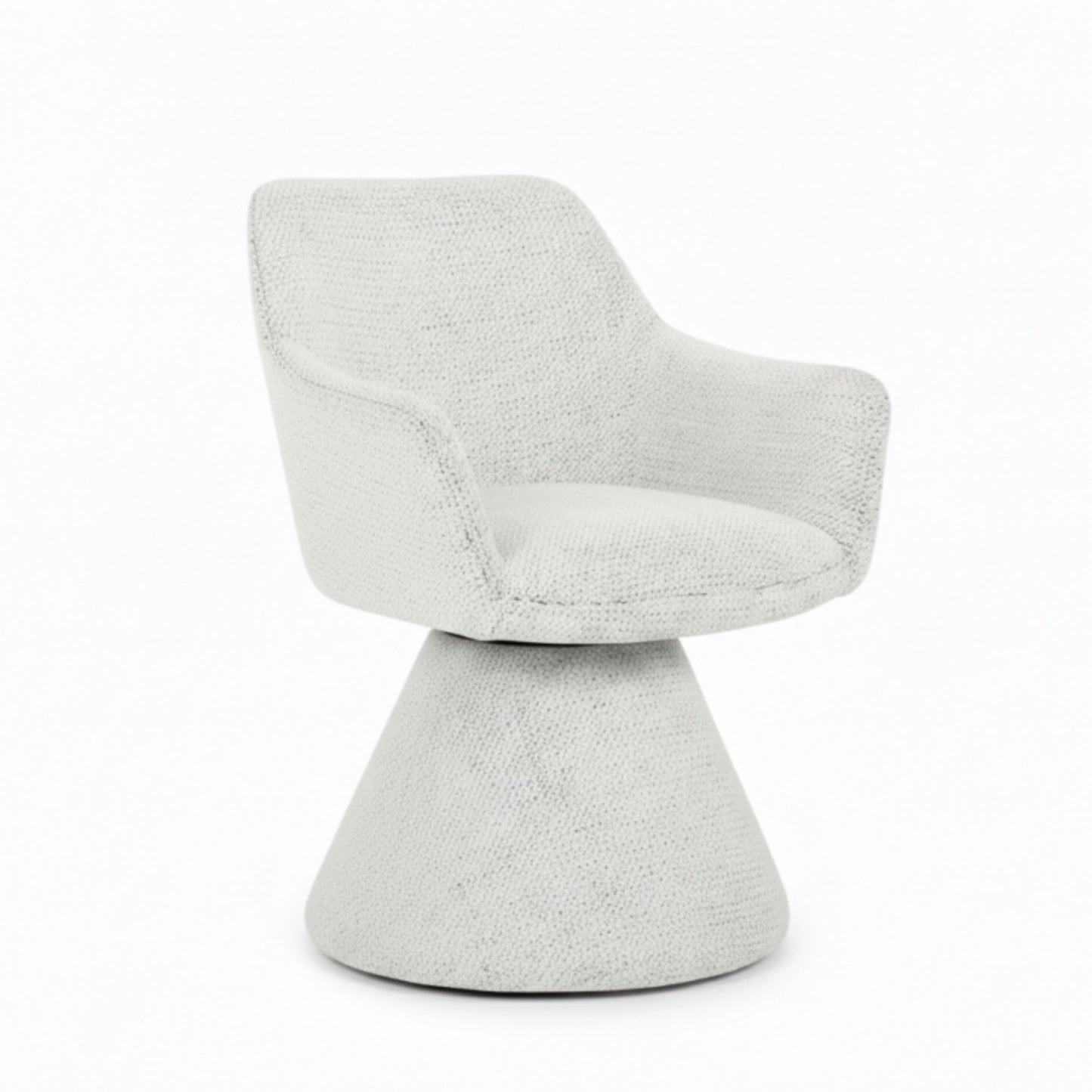 Kofi Chair