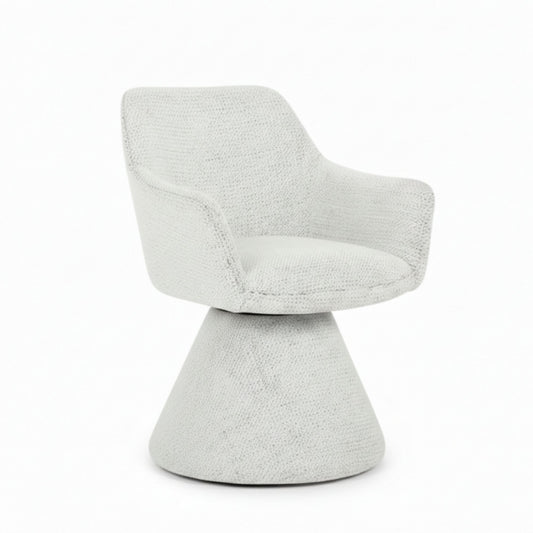 Kofi Chair