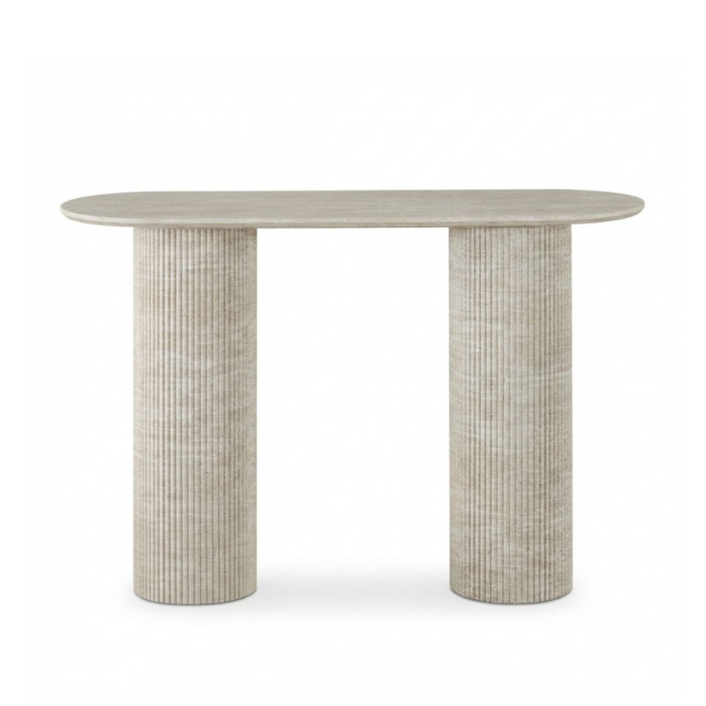 Elodie Hall Table