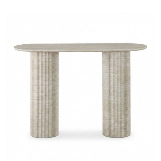 Elodie Hall Table